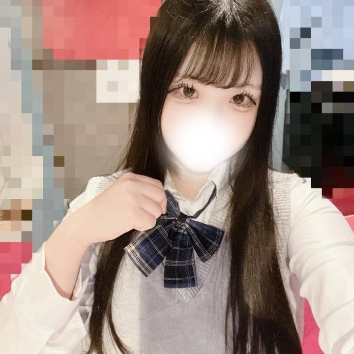 おはよう〜❕