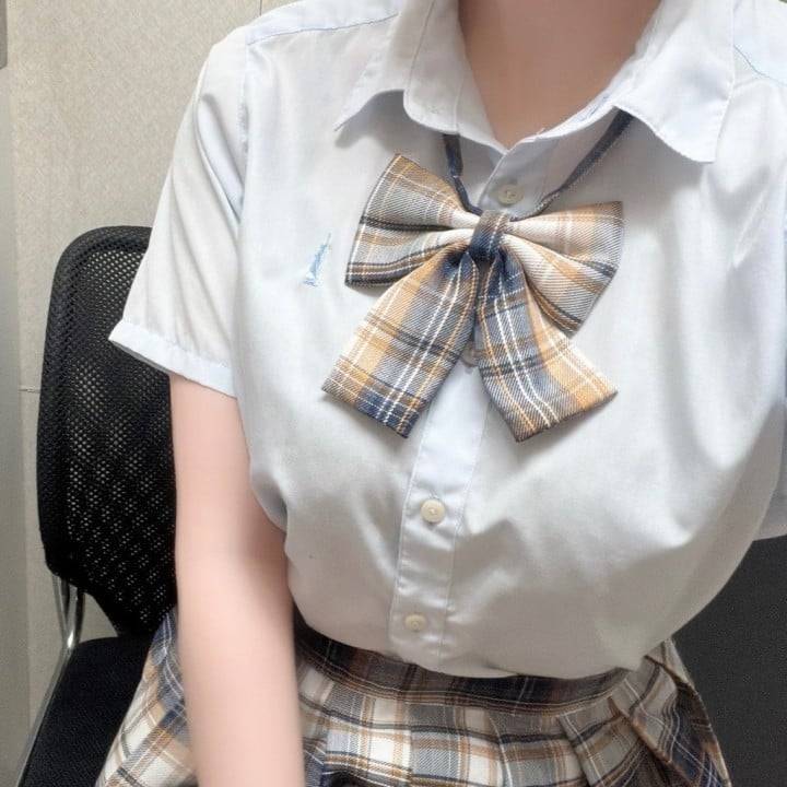 🤚🏻♡