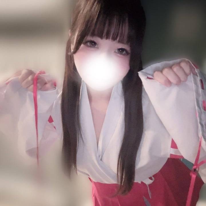 追加❕