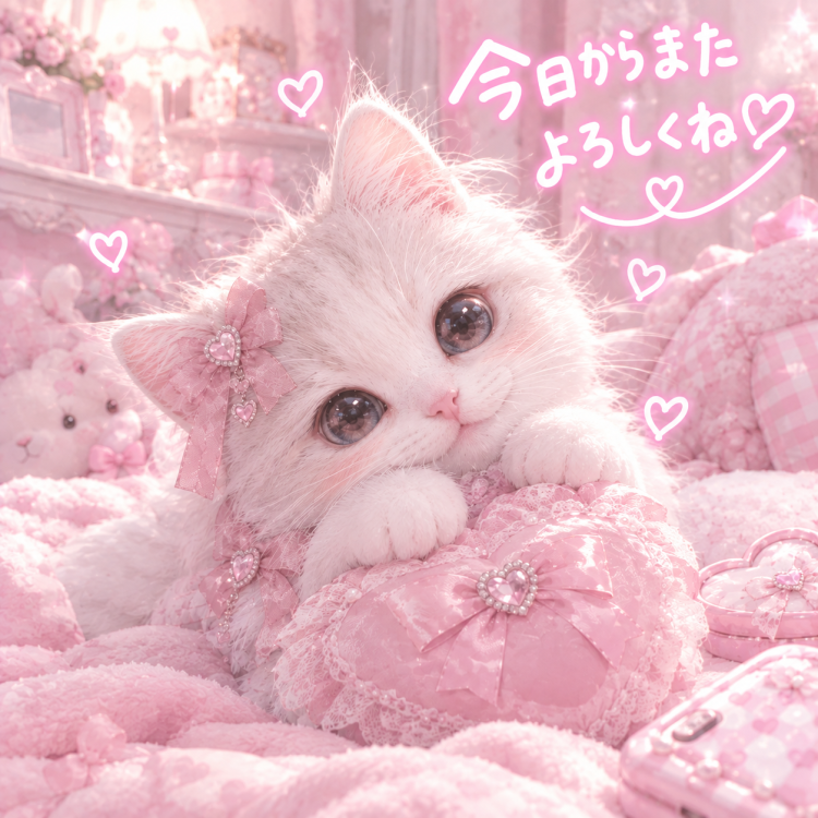 ₊˚⊹ᡣ𐭩
