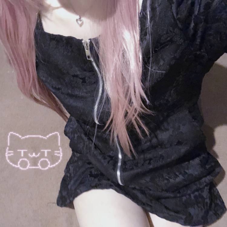 ₊˚⊹ᡣ𐭩