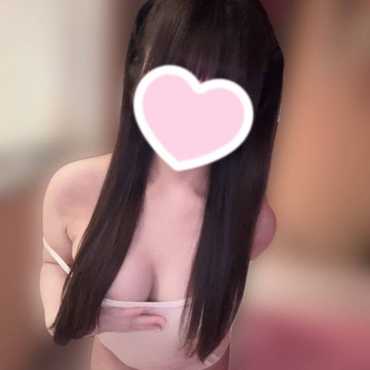 ありがとう♡