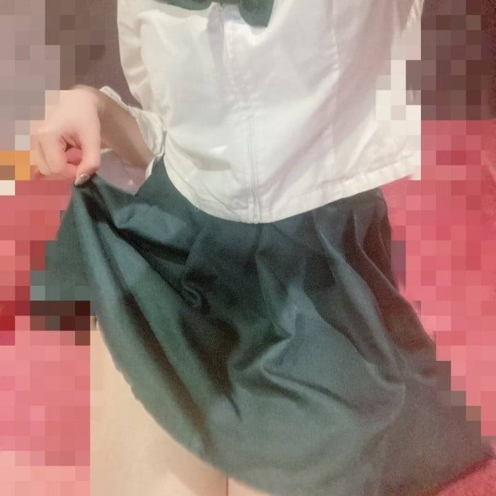 🌷晴れ🌷
