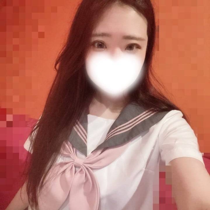 🦋とっても嬉しい🦋