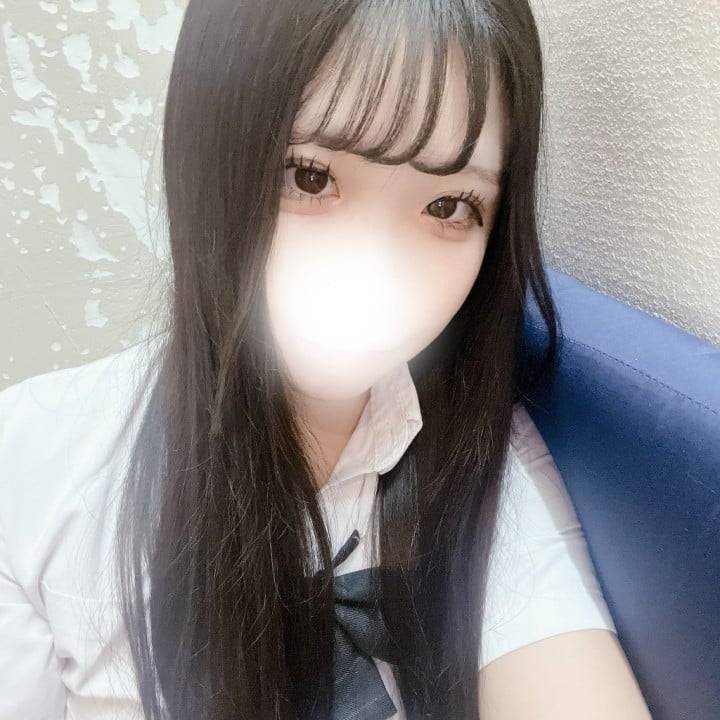 急遽❕