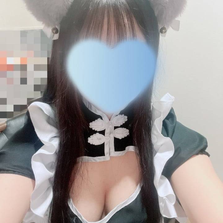 おはよ( ᴗ ̫ ᴗ )