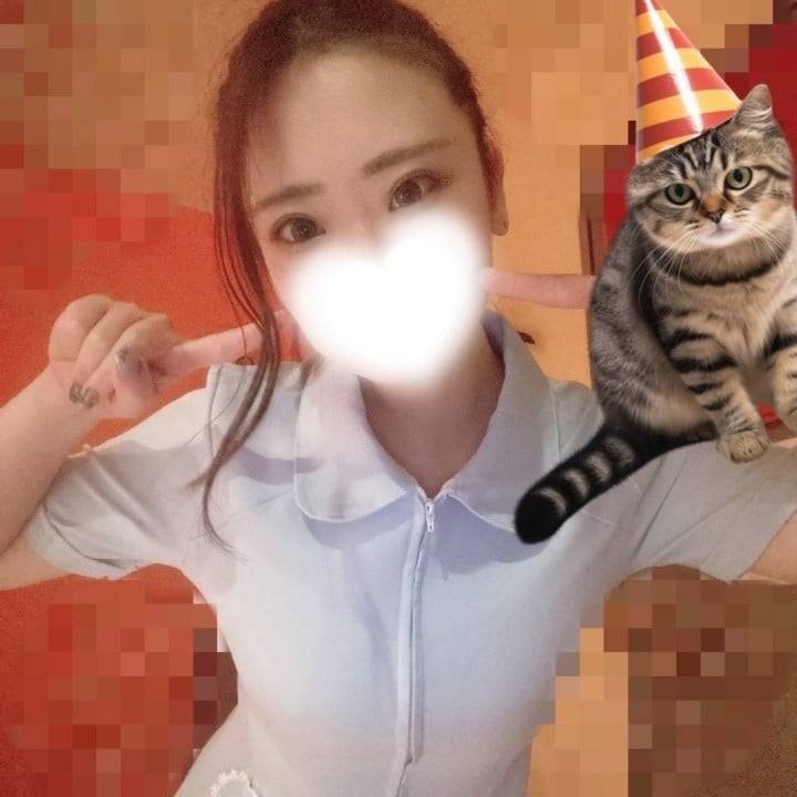 👾ちょっと空く👾
