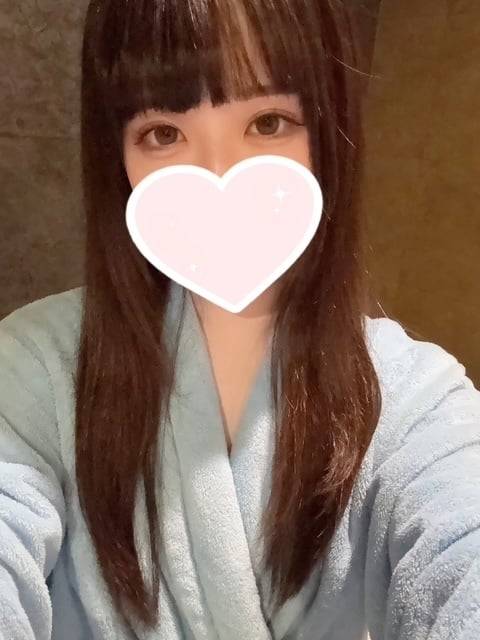 ドリーム到着！
