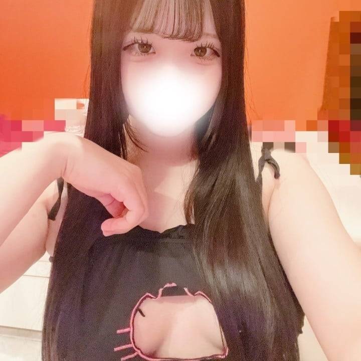 濃厚な♡