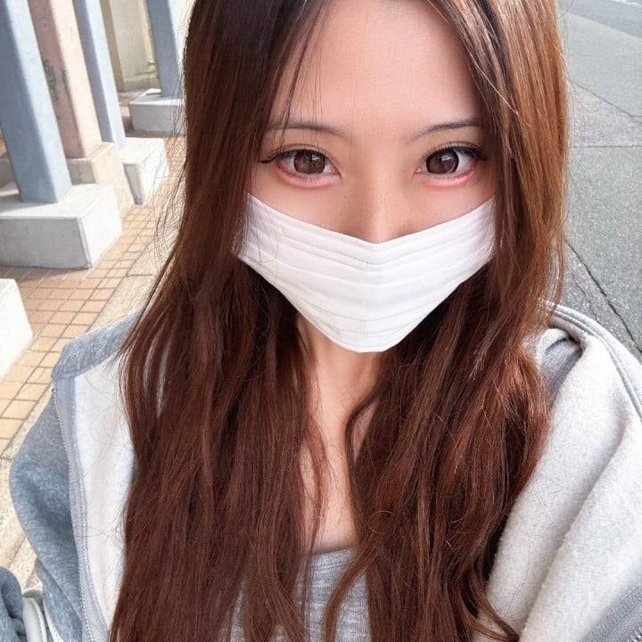 週末会お？💗