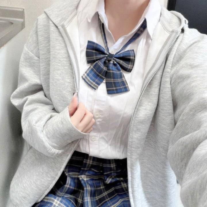 ありがとう♡