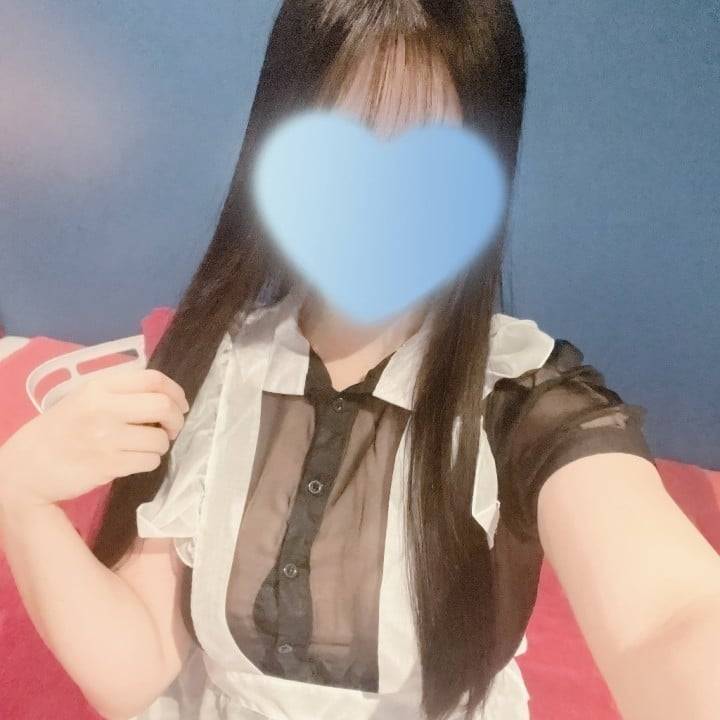 スケスケで///