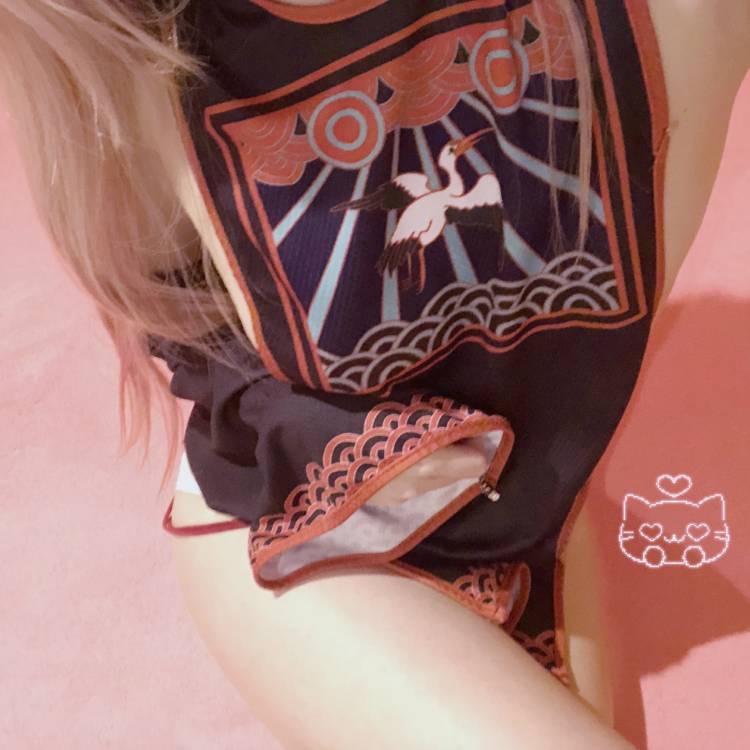 ₊˚⊹ᡣ𐭩