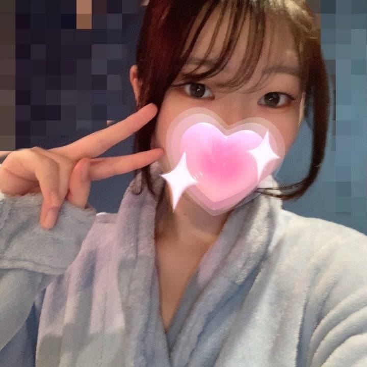 2日目出勤したよっ✌🏻❤️‍🔥
