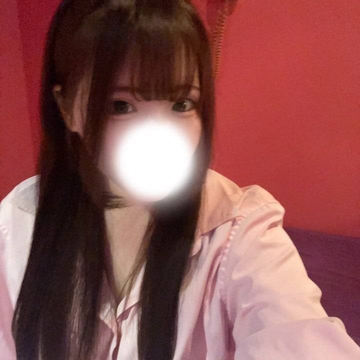 2日目だよ〜
