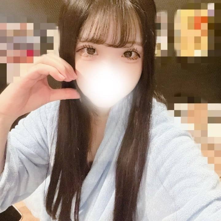 おはよう(՞っ ̫ _՞)ᐝ