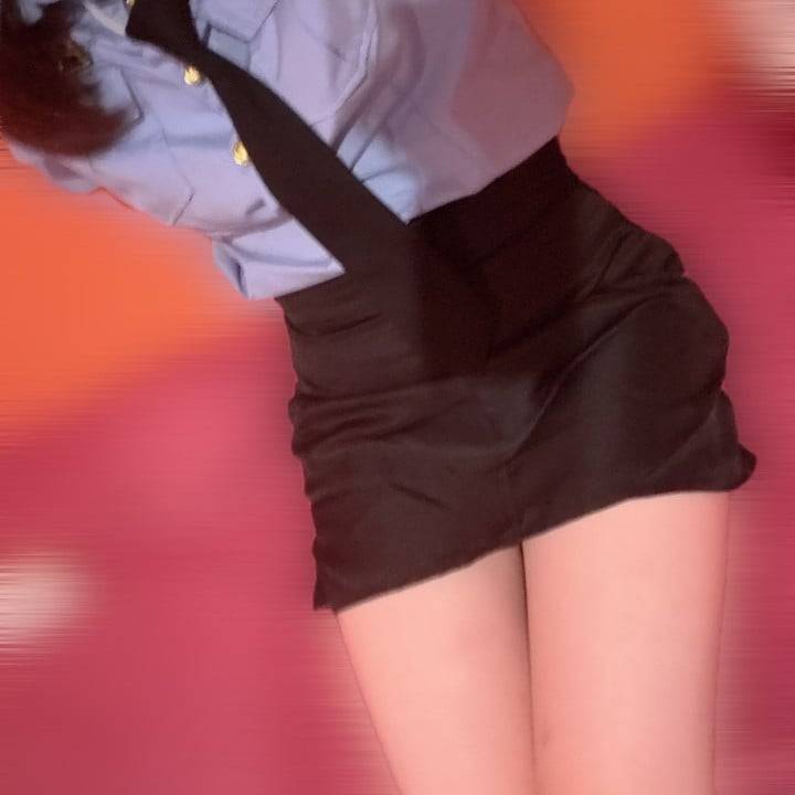 ぽりす