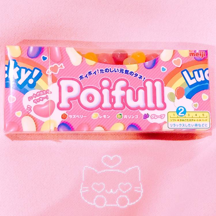 ₊˚⊹ᡣ𐭩