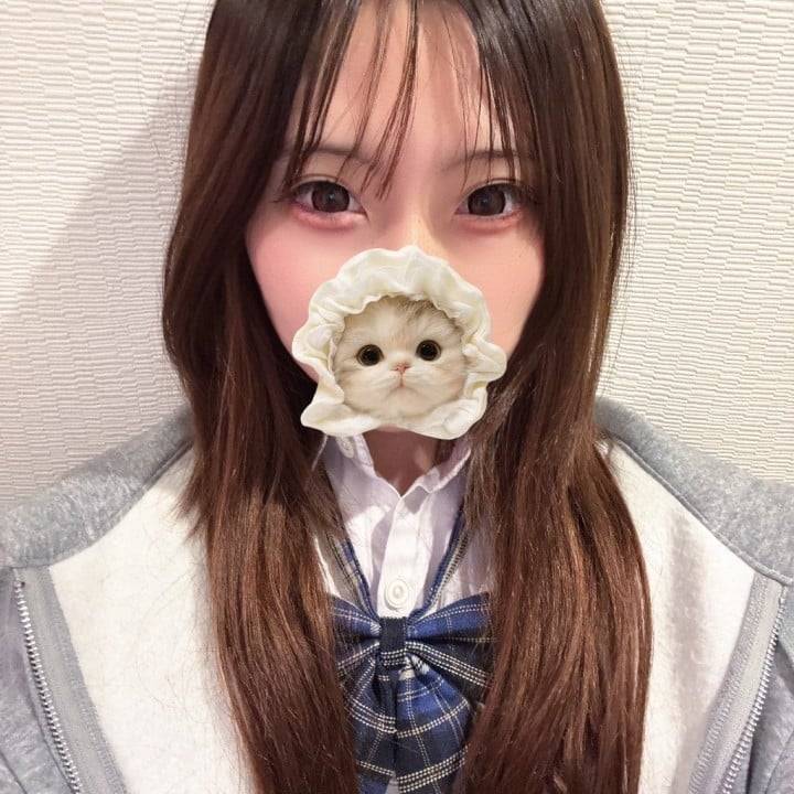 会いたいよお