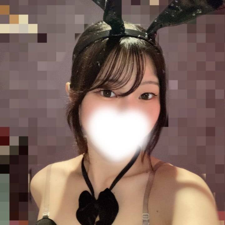 🐰👯‍♀️