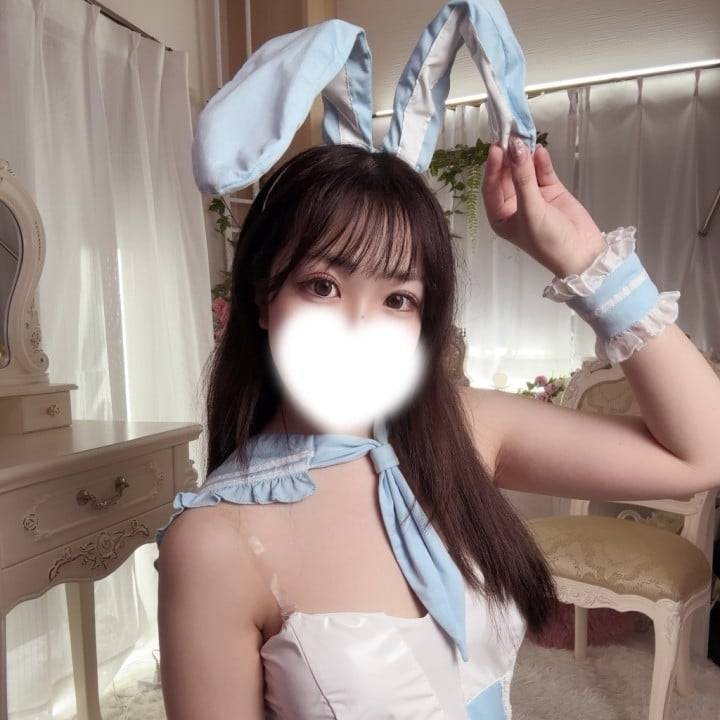 1日目ありがとう👶🏻