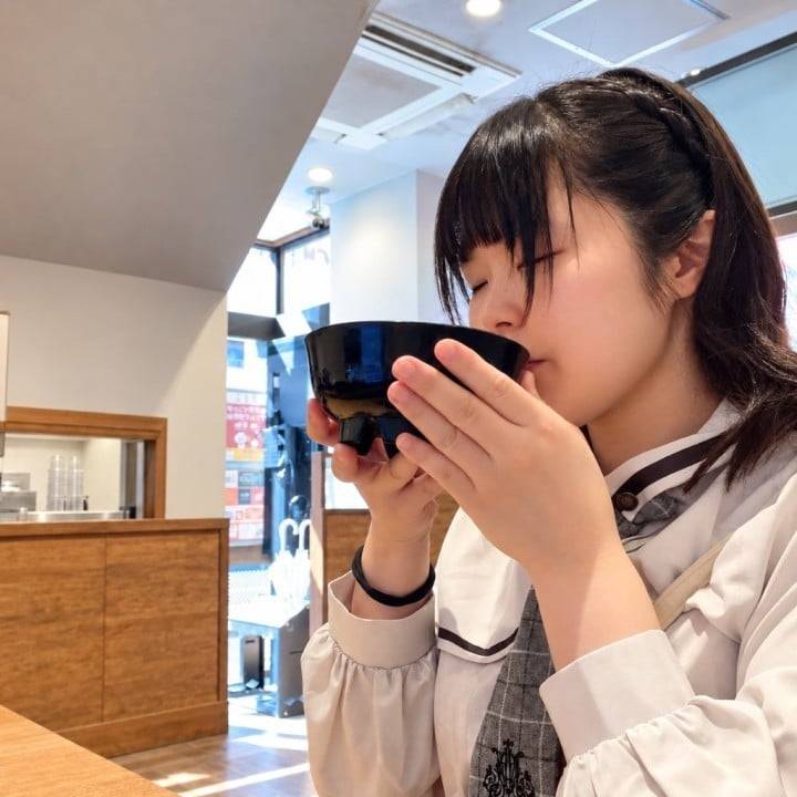 無いはずの思い出