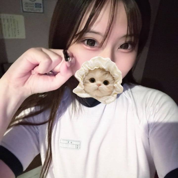 なにしたい？？