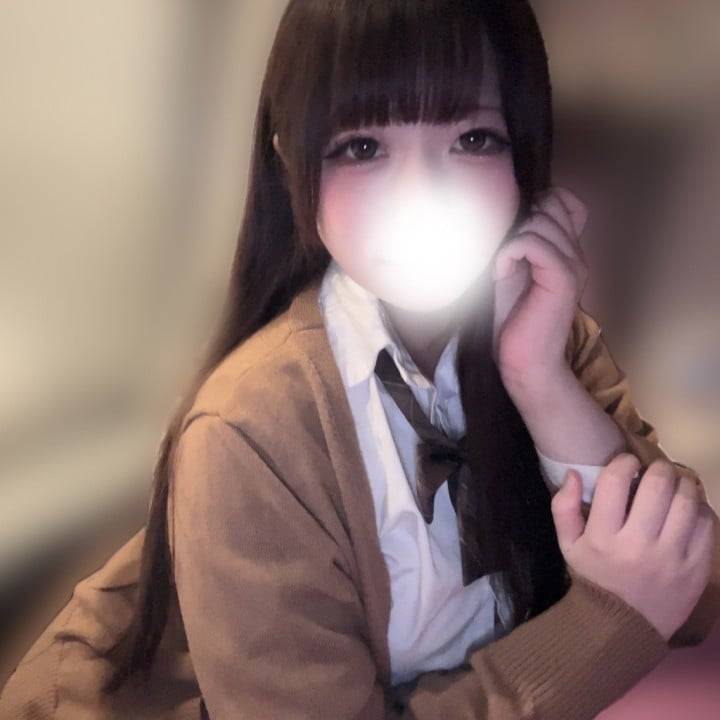 教えて♡♡