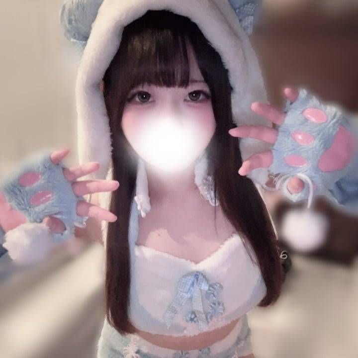もこもこ