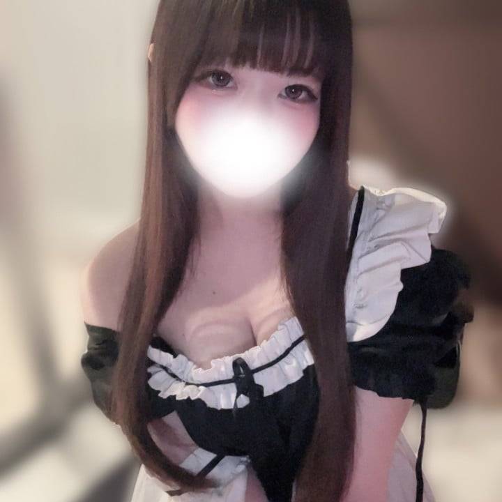 おはよう♡