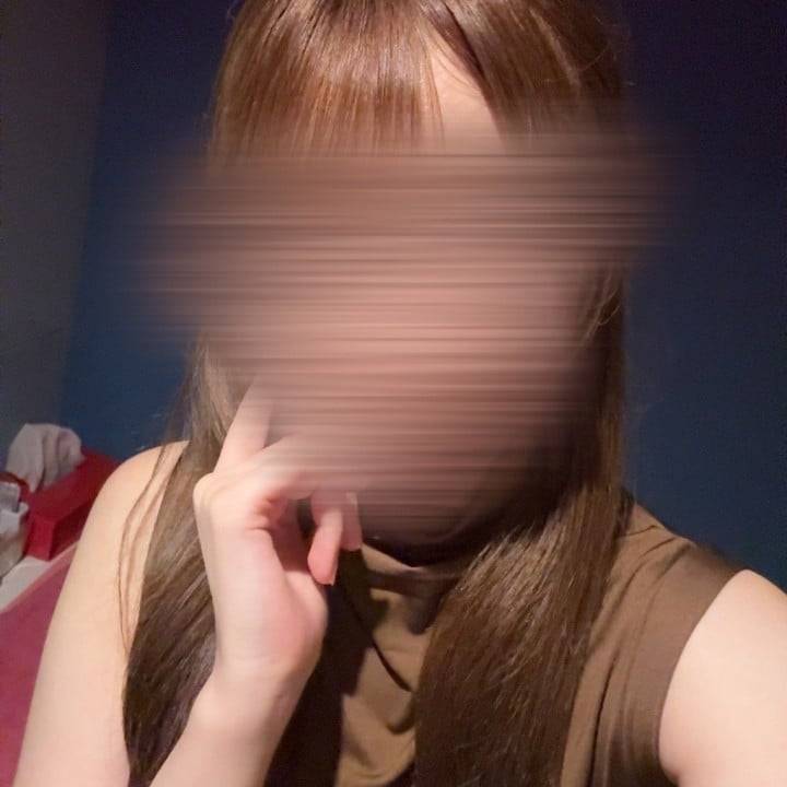 おはよう🫶