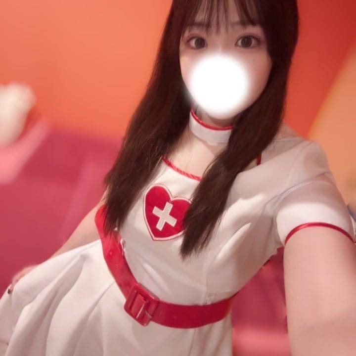 あと少し、、、！🥺🥺