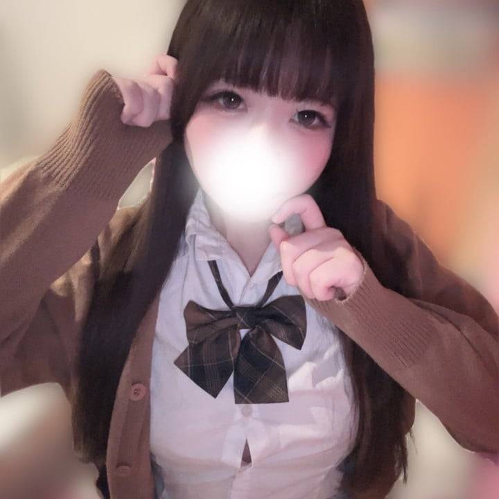 癒し🍀