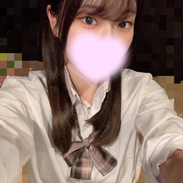 ぎゅ〜ってしてええ🥹💞
