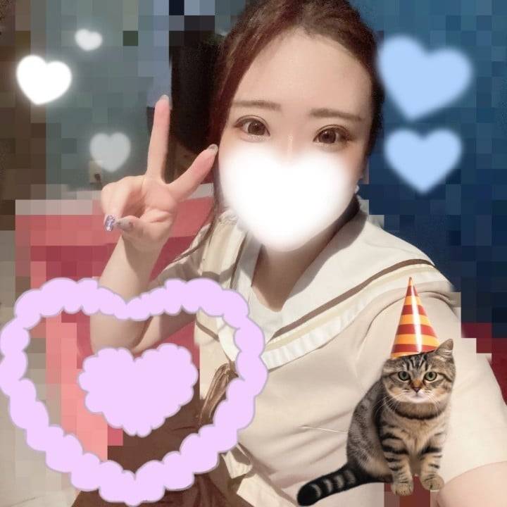 お礼💌本指名のお兄さま🌟