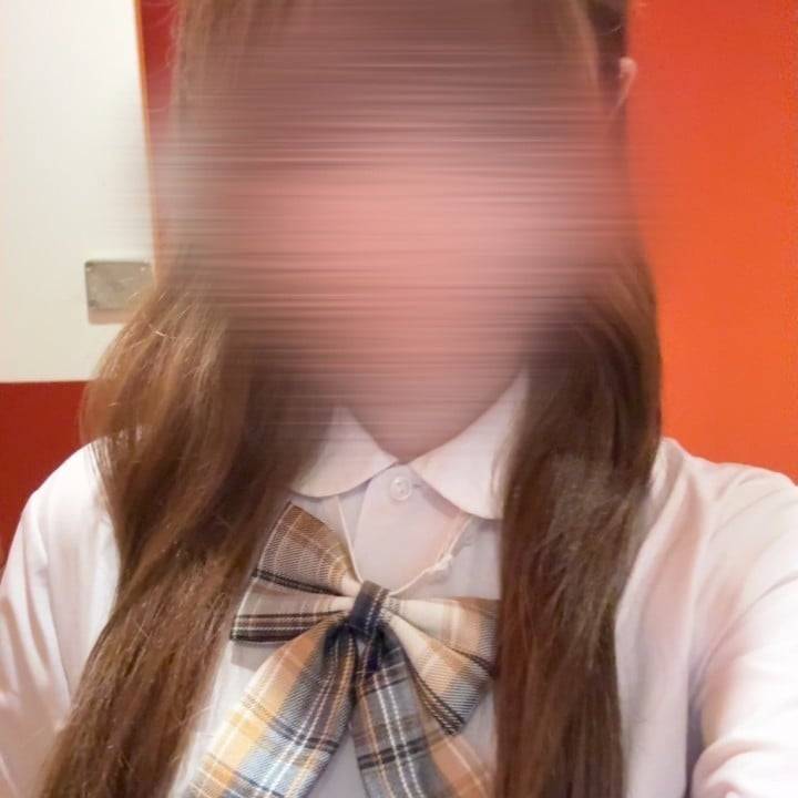 おはよう(*^o^*)