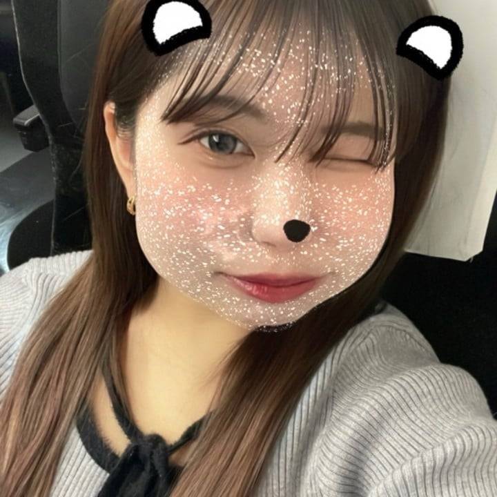 水戸です‼️