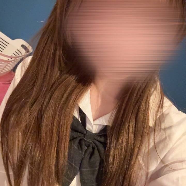 予定変更になりました