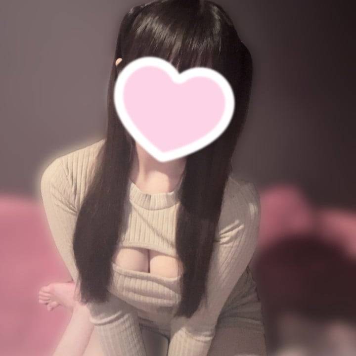 ほわほわ