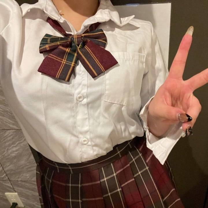 明日はお休み！今日がチャンス！