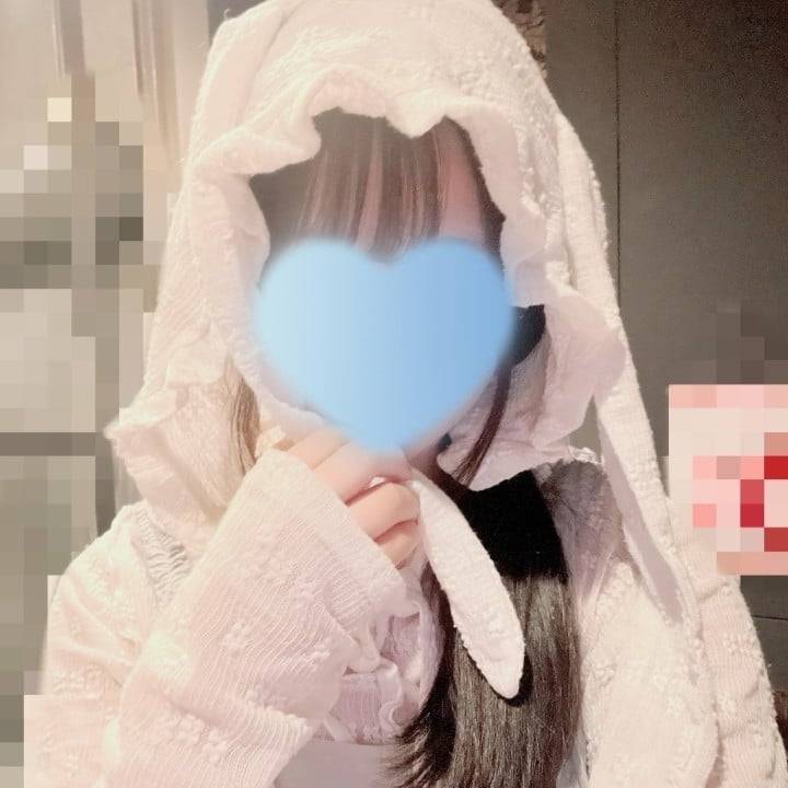 ゆず(ドリーム水戸)