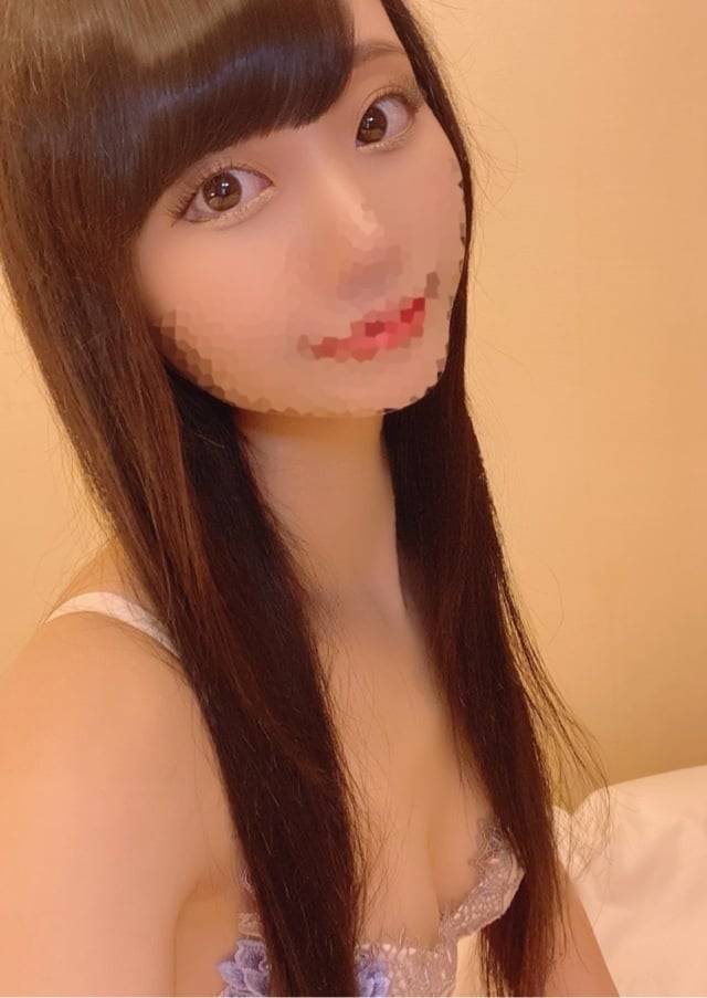 かの(ドリーム水戸)