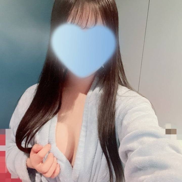 おはよ〜🌟