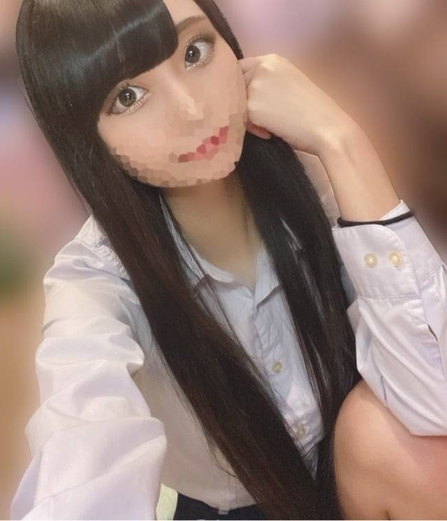ありがとう💗