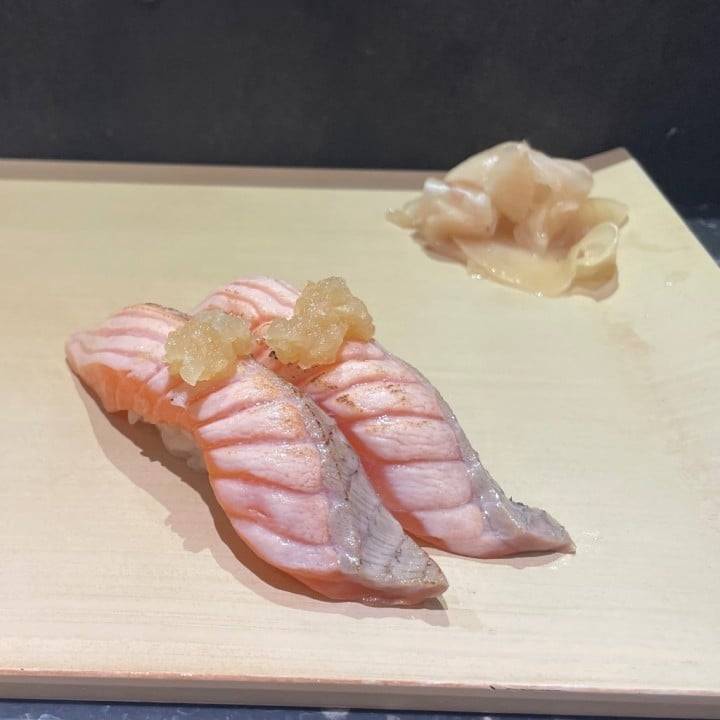 ありがとう！！