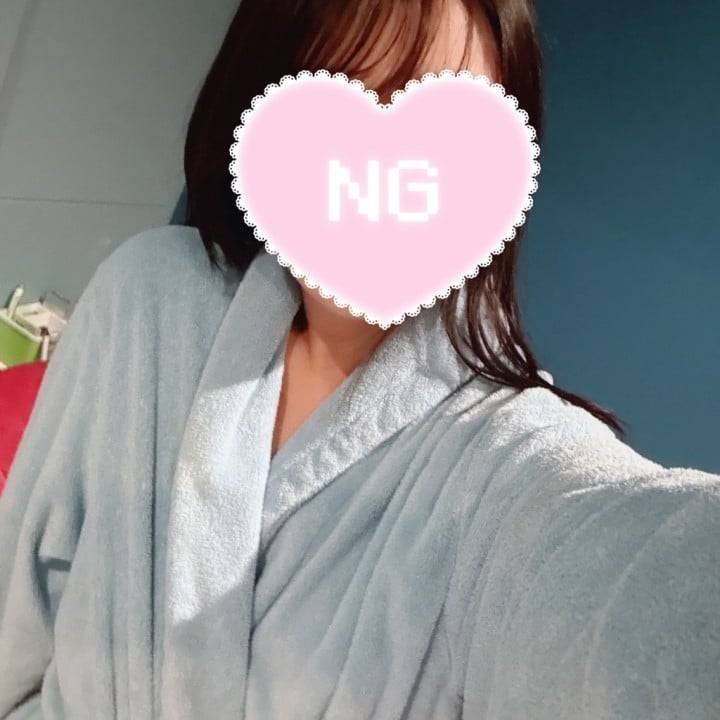 水戸！