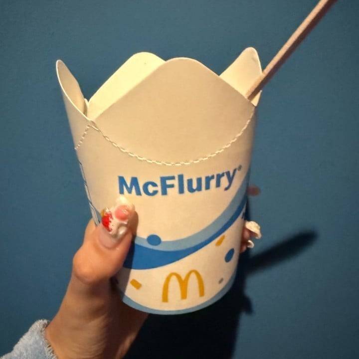 おはよ♡