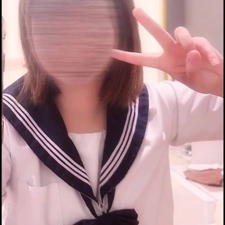 今日はありがと♡