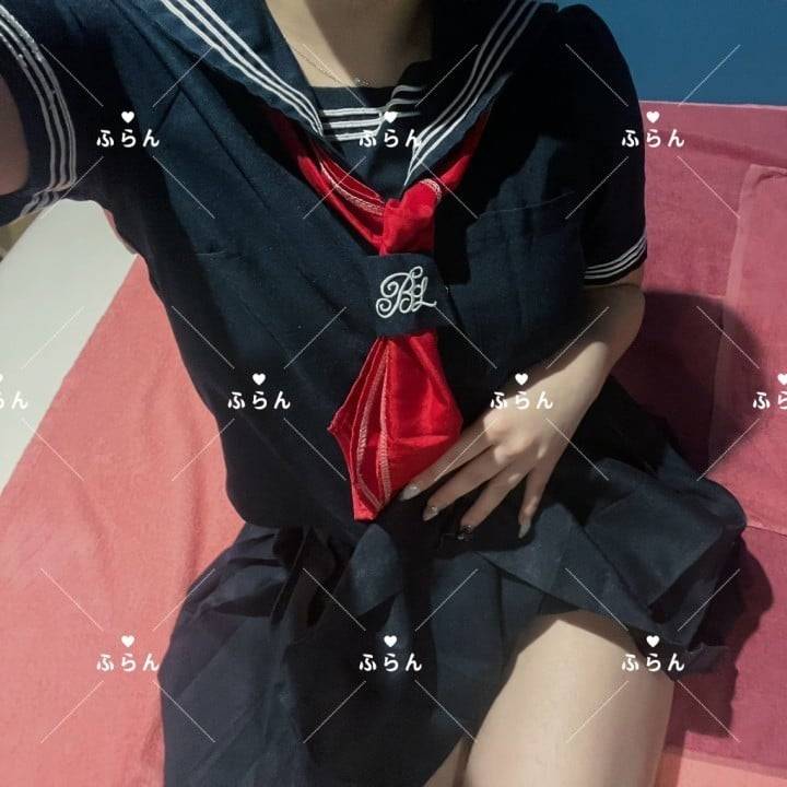 出勤してます！