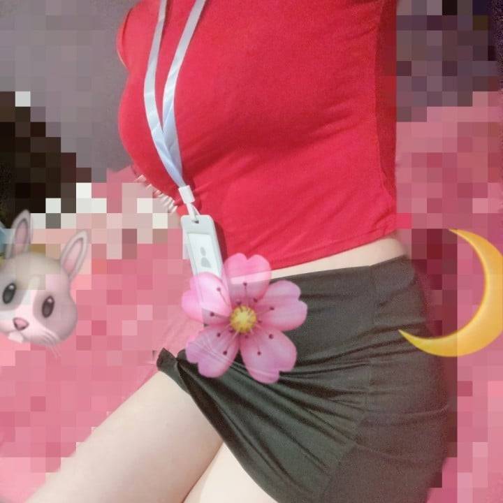 🦋ただいま🦋